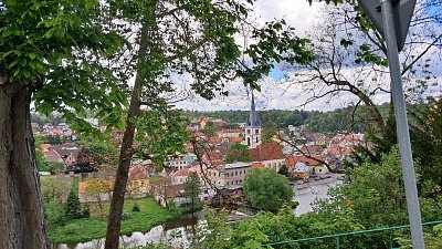 20260521-095559.jpg