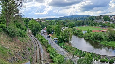 20260521-100046.jpg