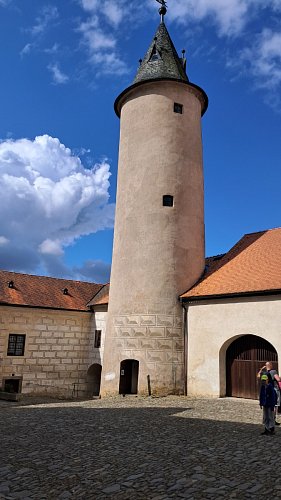 20260521-100346.jpg