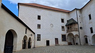 20260521-100734.jpg