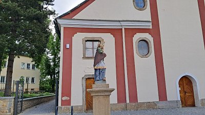 20260521-103528.jpg