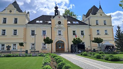 20260521-104509.jpg