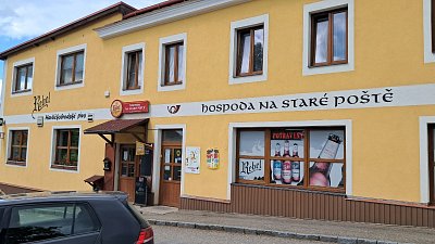 20260521-112011.jpg