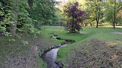 20260522-081541.jpg