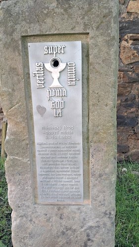 20260522-091251.jpg