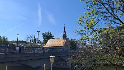 20260522-092310.jpg