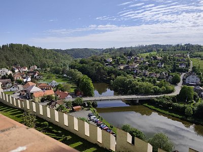 21-cesky-sternberk.jpg