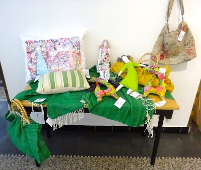 21-dsc07747.jpg