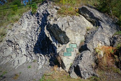 21-geogicky-poklad....jpg