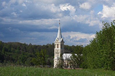 21-kostel-sv.-mikulase.jpg