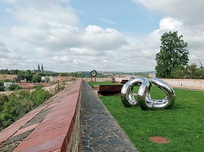 21-pha.jpg