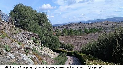 21sard7.jpg
