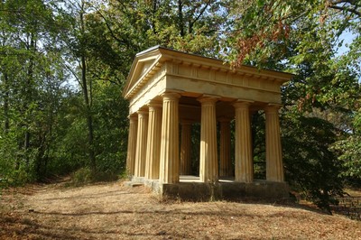22-dorsky-pavilon.jpg