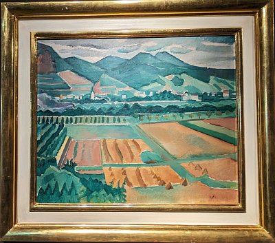 22-francouzska-krajina-1910-4-jiri-kars.jpg