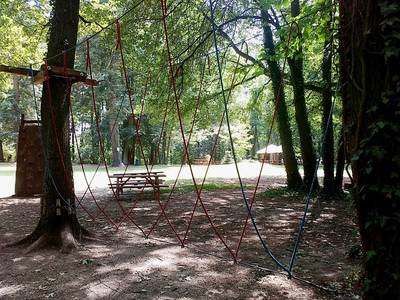 22-lanovy-park-1.jpg