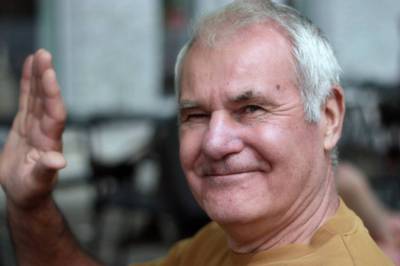 22-pavel-zdravi-icko.jpg