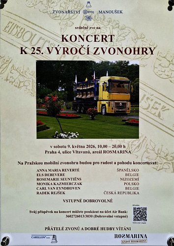 22-plakat-ke-koncertu-9.5.2026.jpg