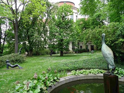 22-sternbersky-palac-zahrada.jpg