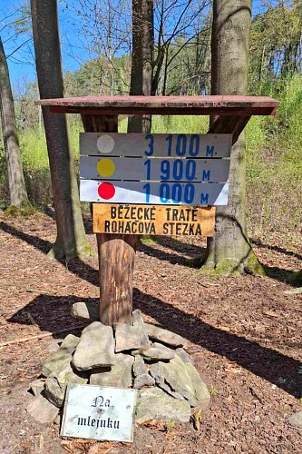 22-vysvetleni-barevnych-puntiku-bezecke-trate.jpg