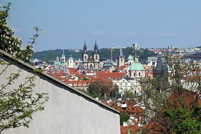 23-213.jpg