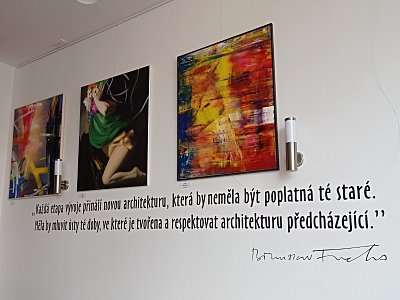 23-233.jpg