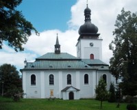 Bozkov