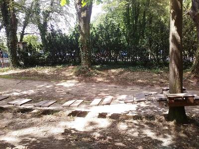 23-cviceni-rovnovahy-1.jpg
