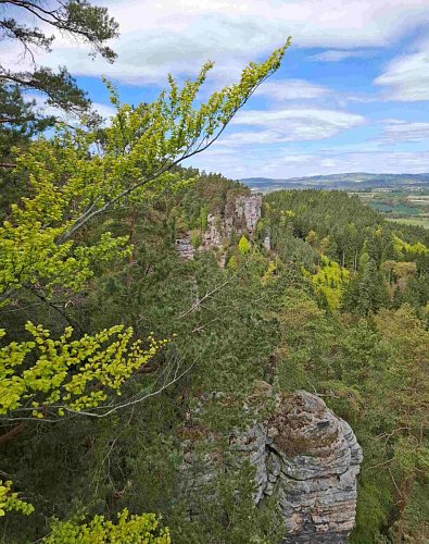 23-janova-vyhlidka.jpg