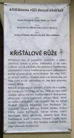 Seznam