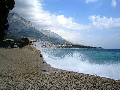 24-168.jpg