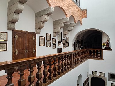 24-cesky-sternberk.jpg