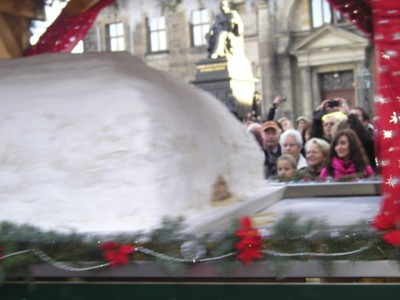 24.Konec štoly.
