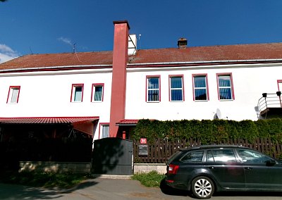 245-1084.jpg