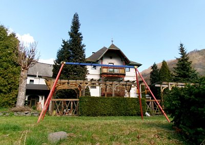 245-1090.jpg