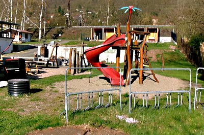 245-1135.jpg