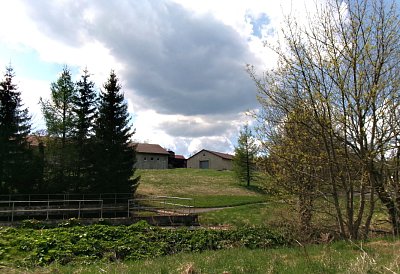 245-1683.jpg
