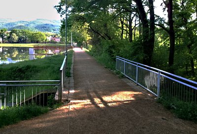245-1736.jpg