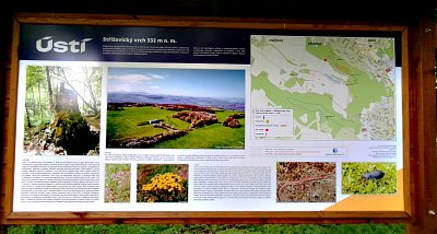 245-1834-1.jpg