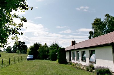 245-3000.jpg