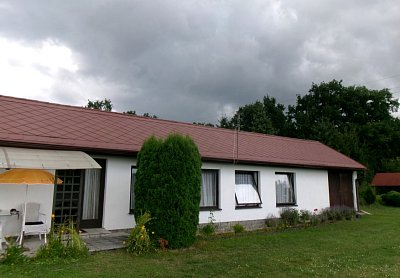 245-3022.jpg