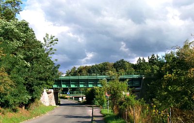 245-3057.jpg