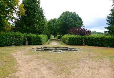 245-3078.jpg