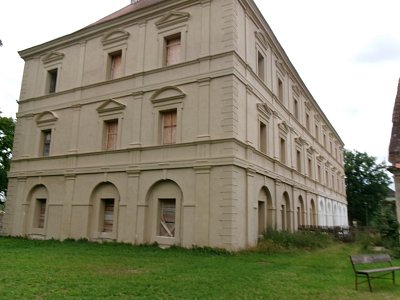 245-3165.jpg