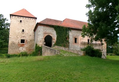 245-3166.jpg