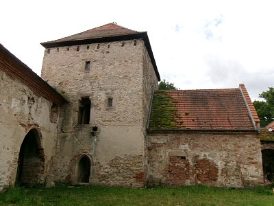 245-3170.jpg