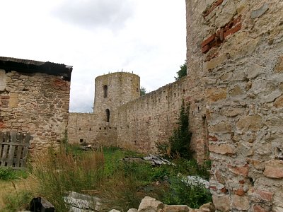 245-3171.jpg