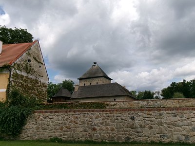 245-3210-1.jpg