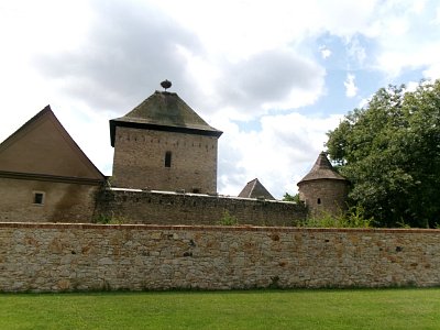 245-3221.jpg