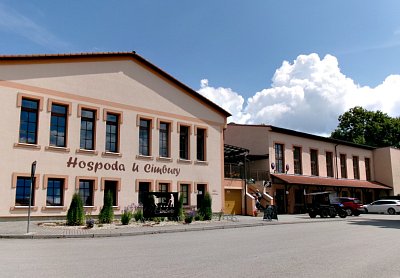 245-3234.jpg