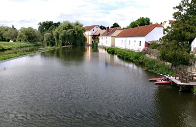 245-3244.jpg